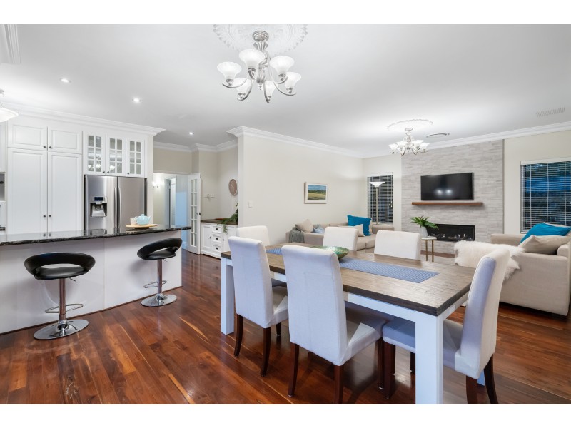 23 Coldstream Street, West Leederville WA 6007