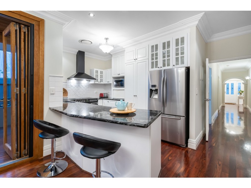 23 Coldstream Street, West Leederville WA 6007