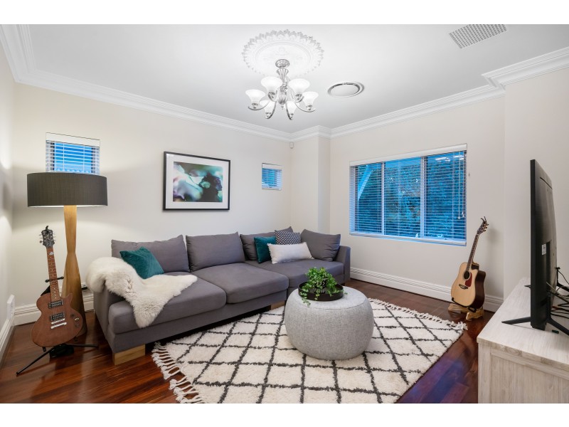 23 Coldstream Street, West Leederville WA 6007