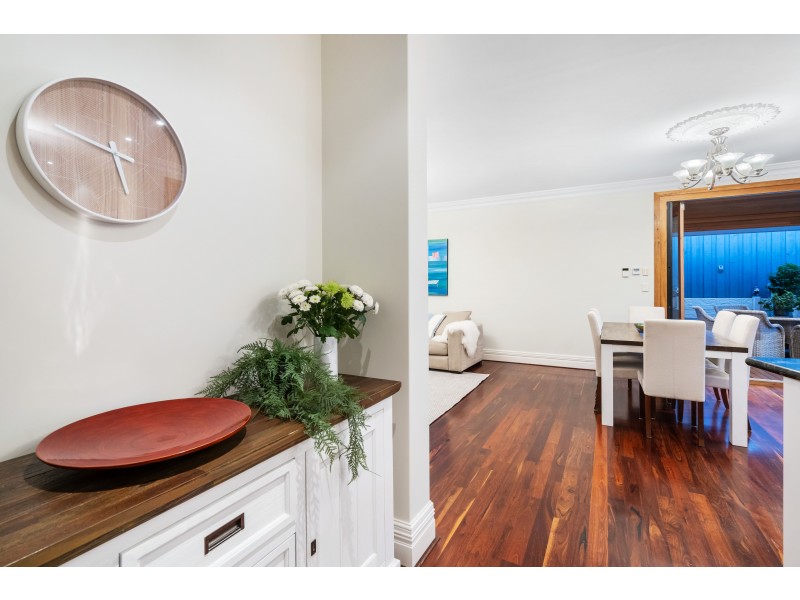 23 Coldstream Street, West Leederville WA 6007