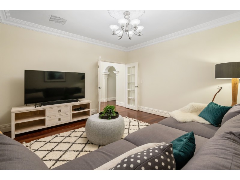 23 Coldstream Street, West Leederville WA 6007
