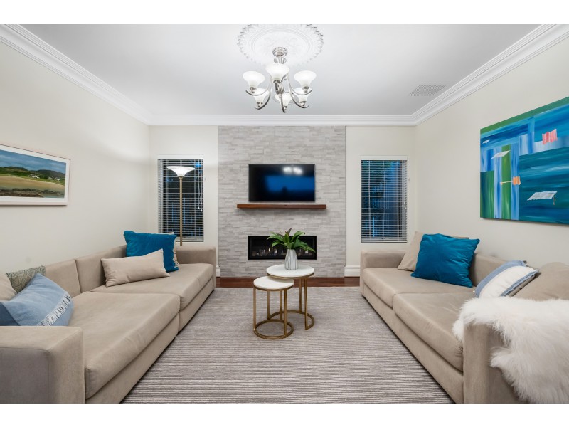23 Coldstream Street, West Leederville WA 6007