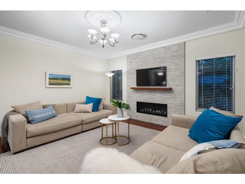 23 Coldstream Street, West Leederville WA 6007