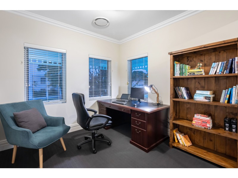 23 Coldstream Street, West Leederville WA 6007