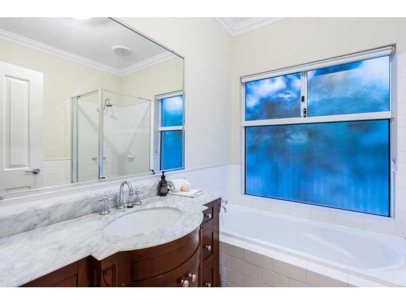 23 Coldstream Street, West Leederville WA 6007