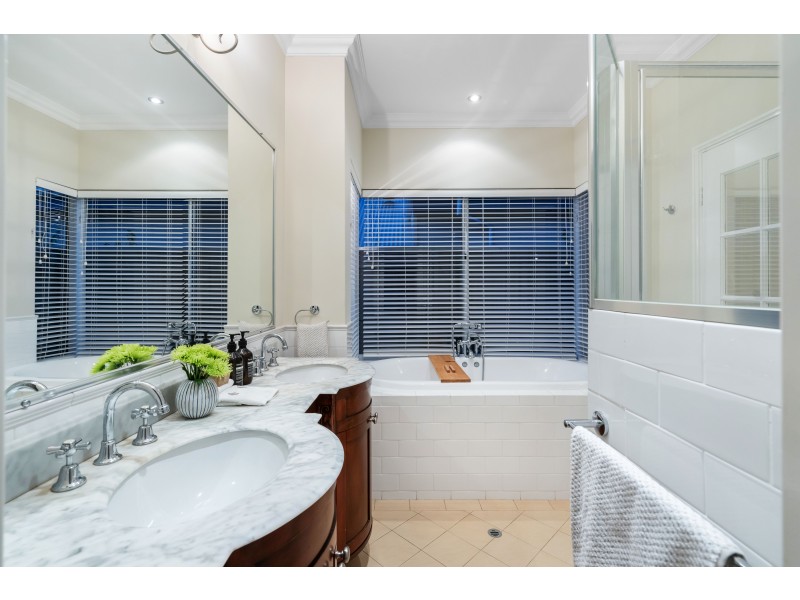 23 Coldstream Street, West Leederville WA 6007