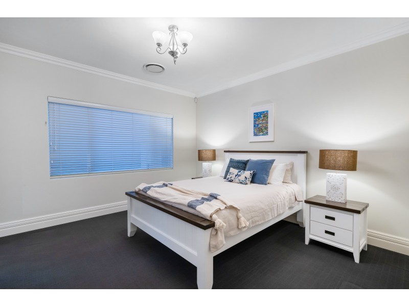 23 Coldstream Street, West Leederville WA 6007