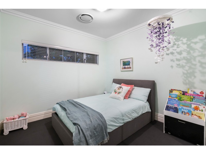 23 Coldstream Street, West Leederville WA 6007
