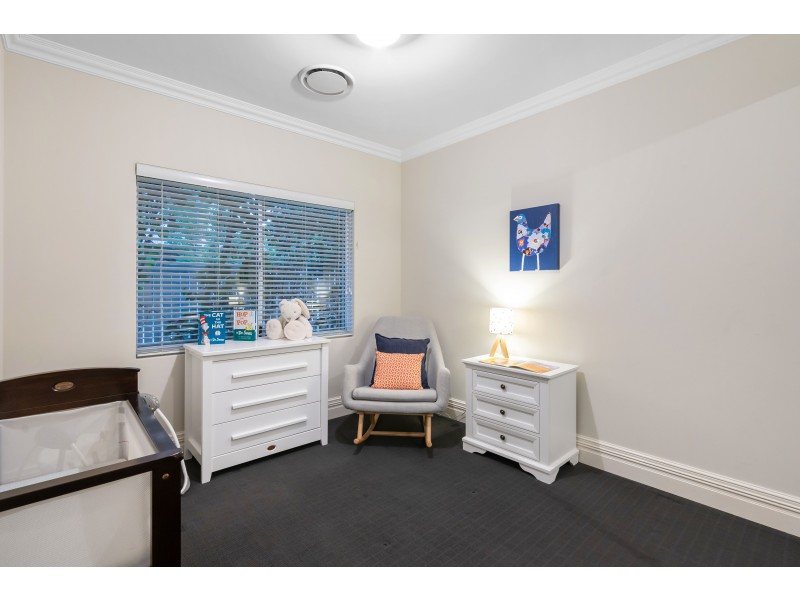 23 Coldstream Street, West Leederville WA 6007