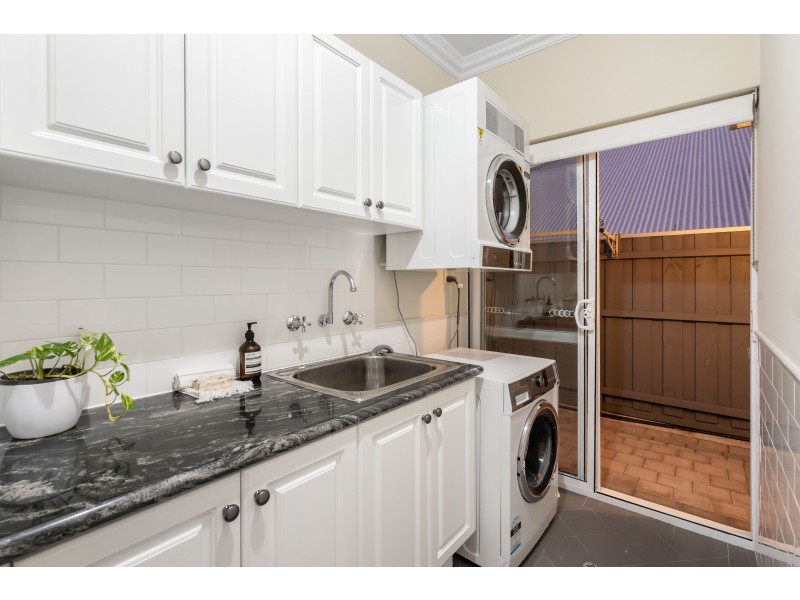 23 Coldstream Street, West Leederville WA 6007