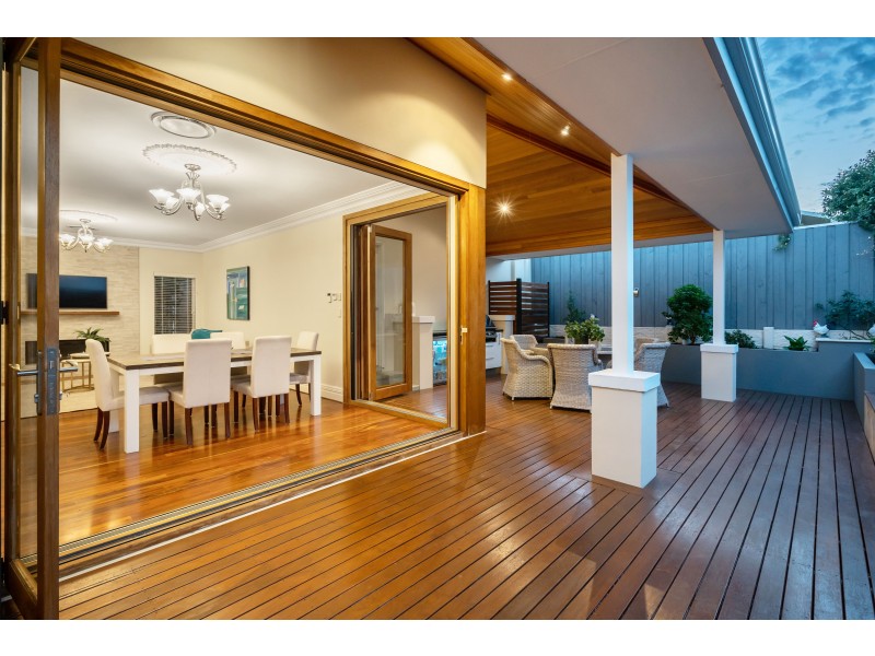 23 Coldstream Street, West Leederville WA 6007