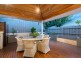 23 Coldstream Street, West Leederville WA 6007