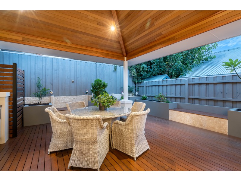 23 Coldstream Street, West Leederville WA 6007
