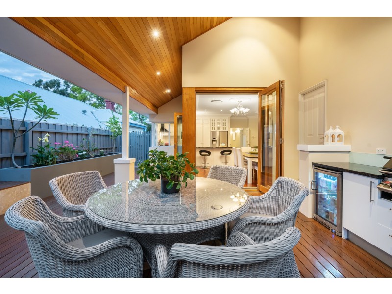 23 Coldstream Street, West Leederville WA 6007