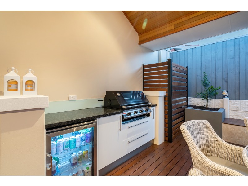 23 Coldstream Street, West Leederville WA 6007