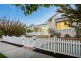 23 Coldstream Street, West Leederville WA 6007