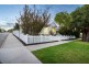 23 Coldstream Street, West Leederville WA 6007
