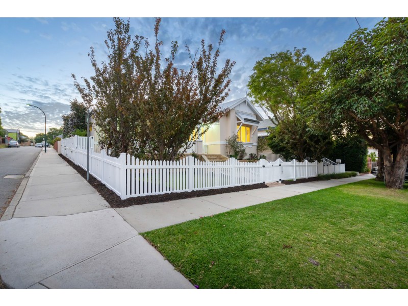 23 Coldstream Street, West Leederville WA 6007