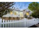 23 Coldstream Street, West Leederville WA 6007