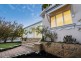 23 Coldstream Street, West Leederville WA 6007