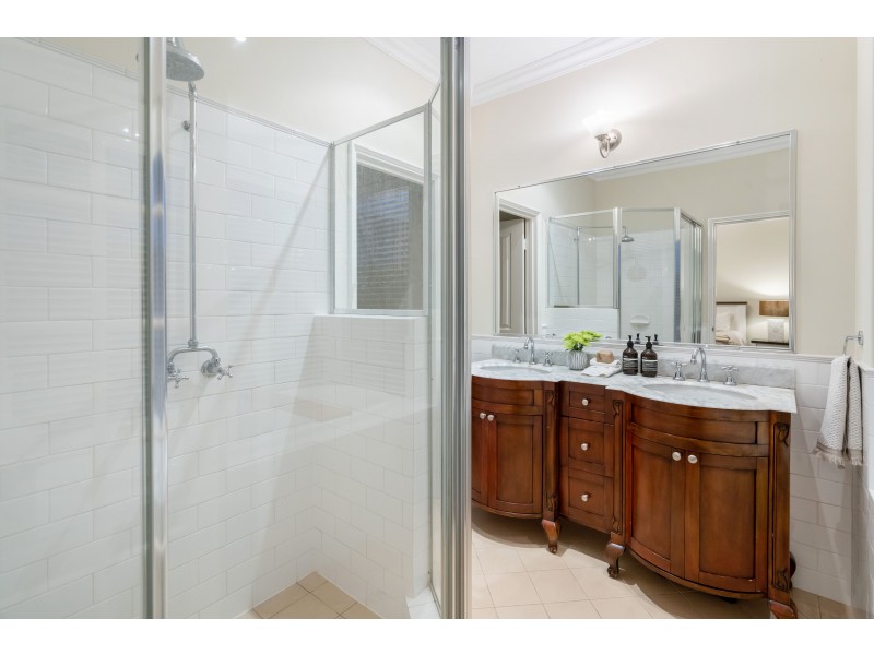 23 Coldstream Street, West Leederville WA 6007