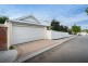 23 Coldstream Street, West Leederville WA 6007
