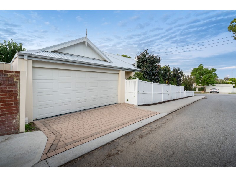 23 Coldstream Street, West Leederville WA 6007