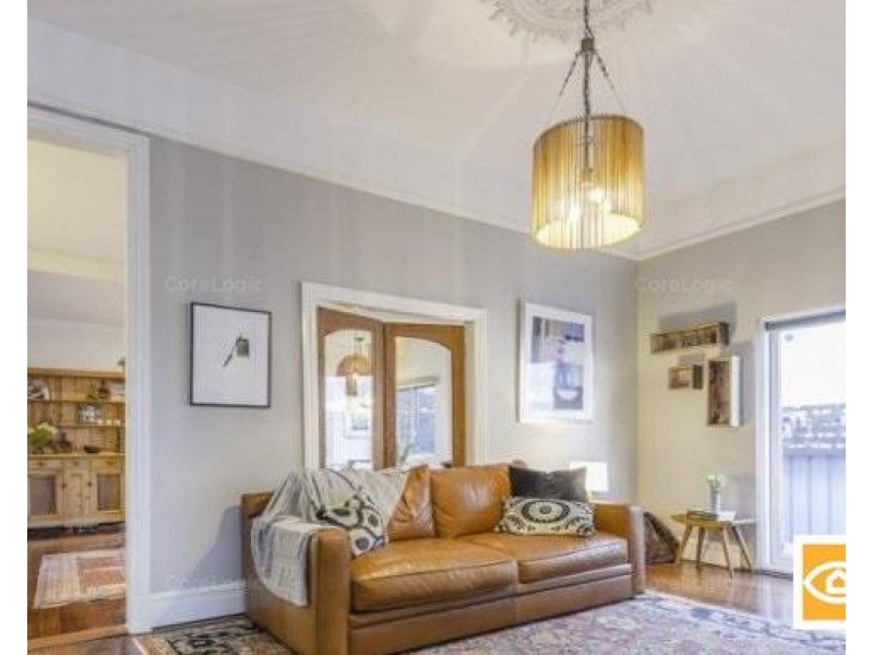 29 Carlton Street, West Leederville WA 6007