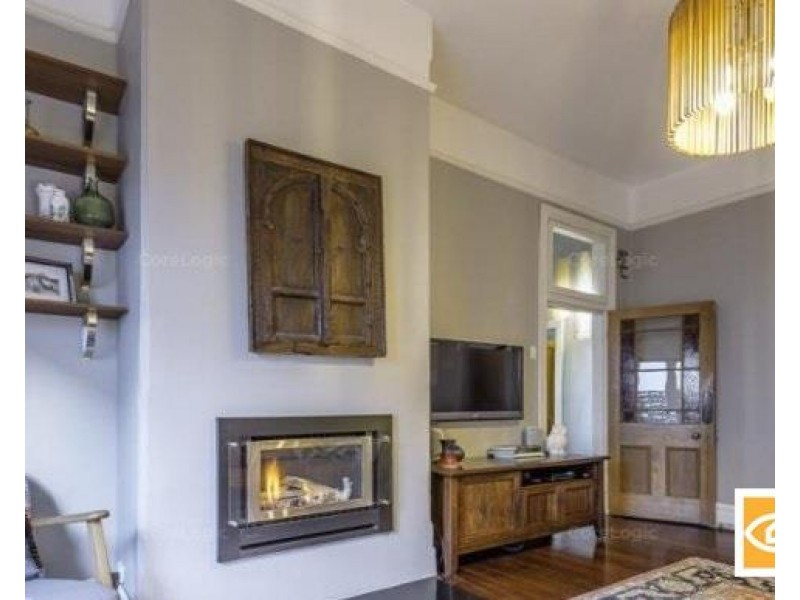 29 Carlton Street, West Leederville WA 6007