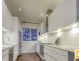 29 Carlton Street, West Leederville WA 6007