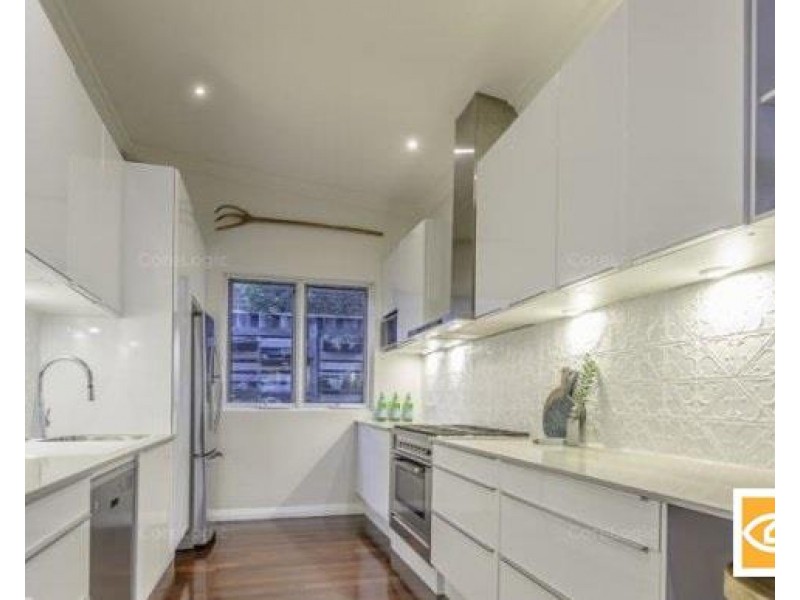 29 Carlton Street, West Leederville WA 6007