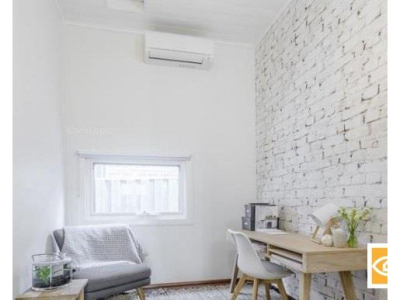 29 Carlton Street, West Leederville WA 6007