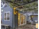 29 Carlton Street, West Leederville WA 6007