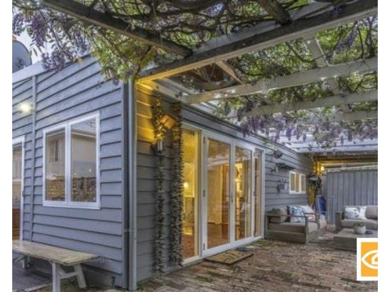 29 Carlton Street, West Leederville WA 6007