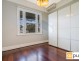 29 Carlton Street, West Leederville WA 6007