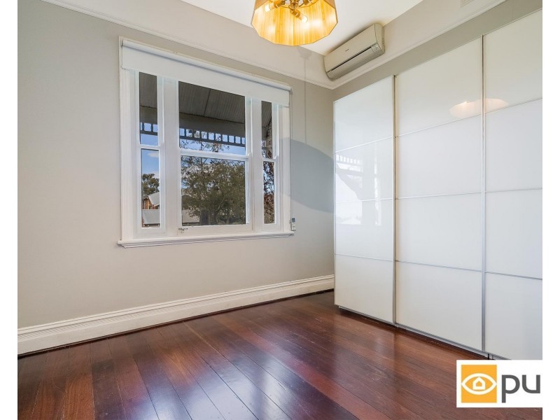 29 Carlton Street, West Leederville WA 6007