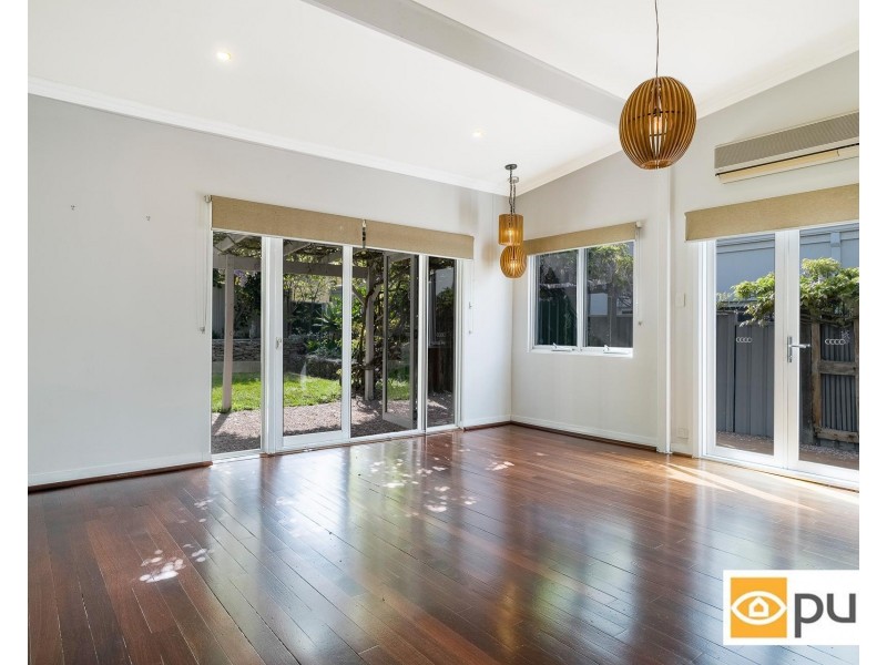 29 Carlton Street, West Leederville WA 6007