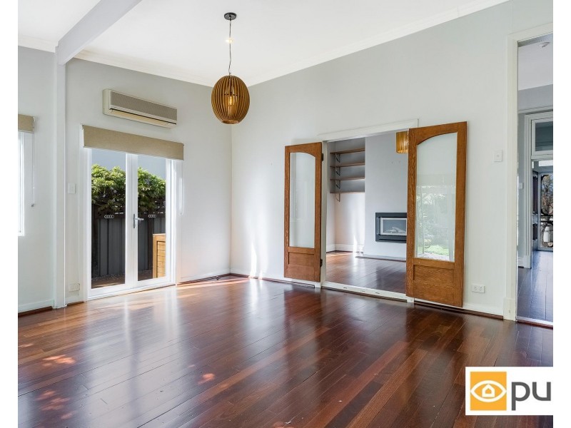 29 Carlton Street, West Leederville WA 6007