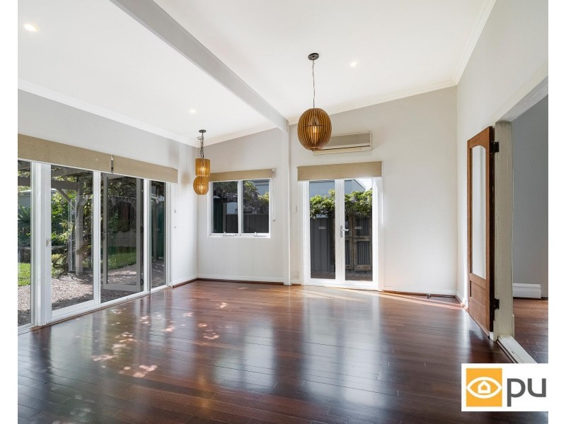 29 Carlton Street, West Leederville WA 6007