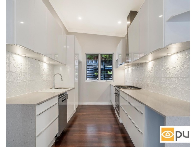 29 Carlton Street, West Leederville WA 6007
