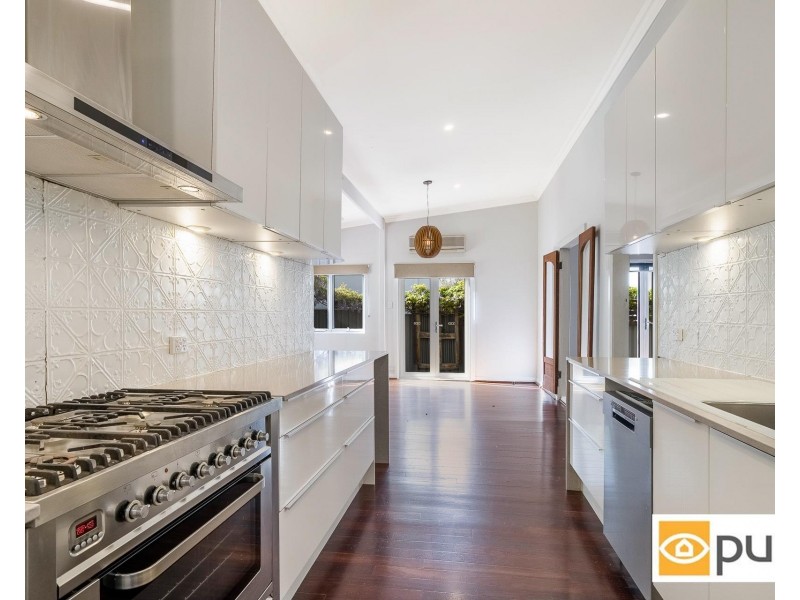 29 Carlton Street, West Leederville WA 6007