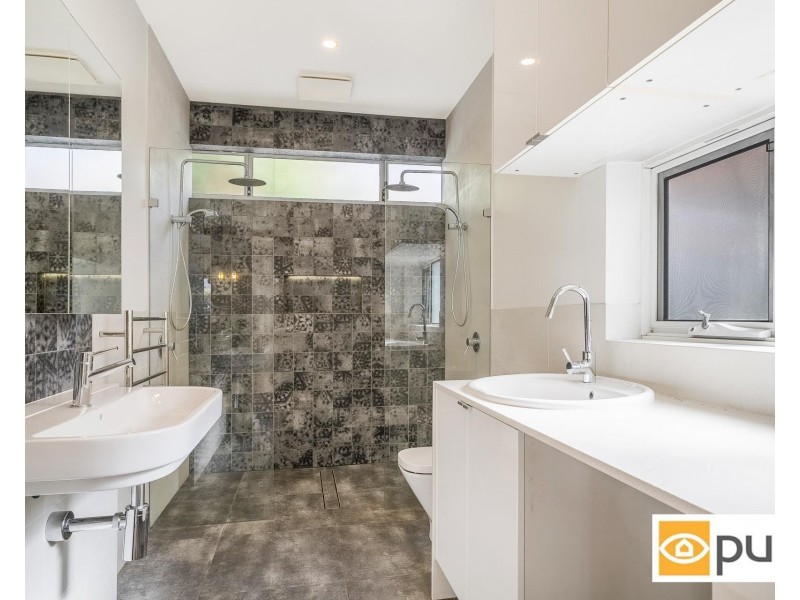 29 Carlton Street, West Leederville WA 6007