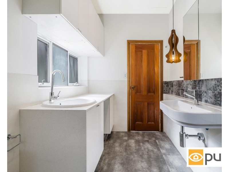 29 Carlton Street, West Leederville WA 6007