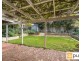 29 Carlton Street, West Leederville WA 6007