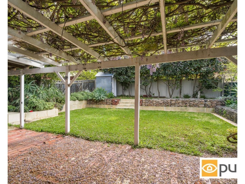 29 Carlton Street, West Leederville WA 6007