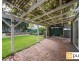 29 Carlton Street, West Leederville WA 6007