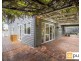 29 Carlton Street, West Leederville WA 6007