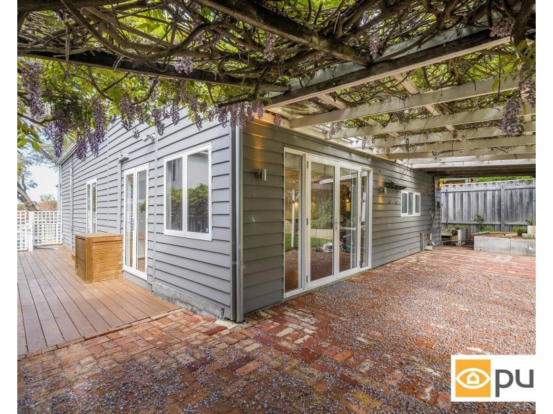 29 Carlton Street, West Leederville WA 6007