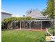 29 Carlton Street, West Leederville WA 6007