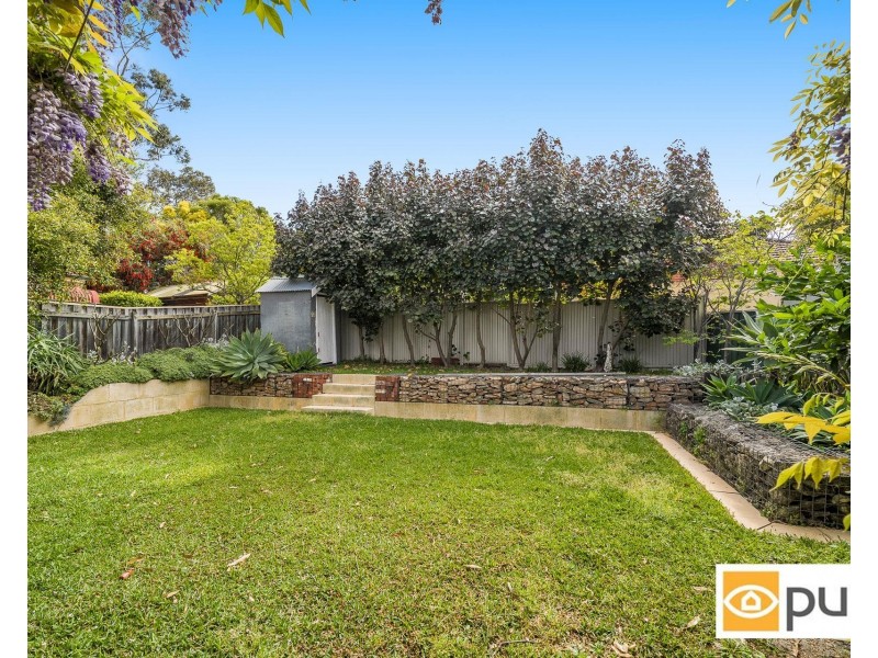 29 Carlton Street, West Leederville WA 6007